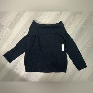 Anthropologie Sweater